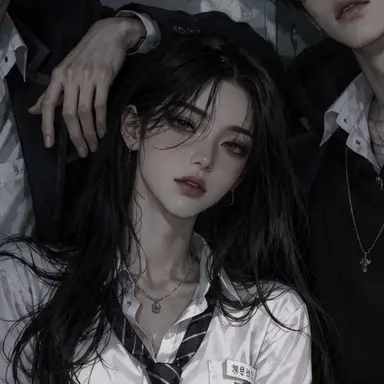 Profile image of 손하윤