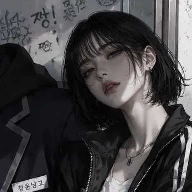 Profile image of 서은채
