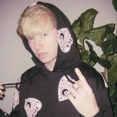 Profile image of Sam