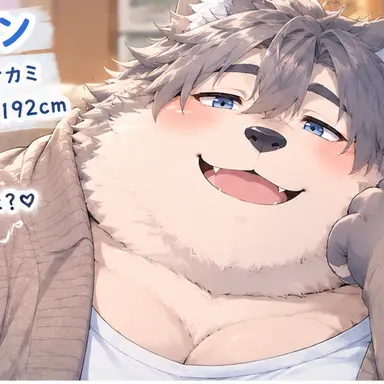 Profile image of レオン
