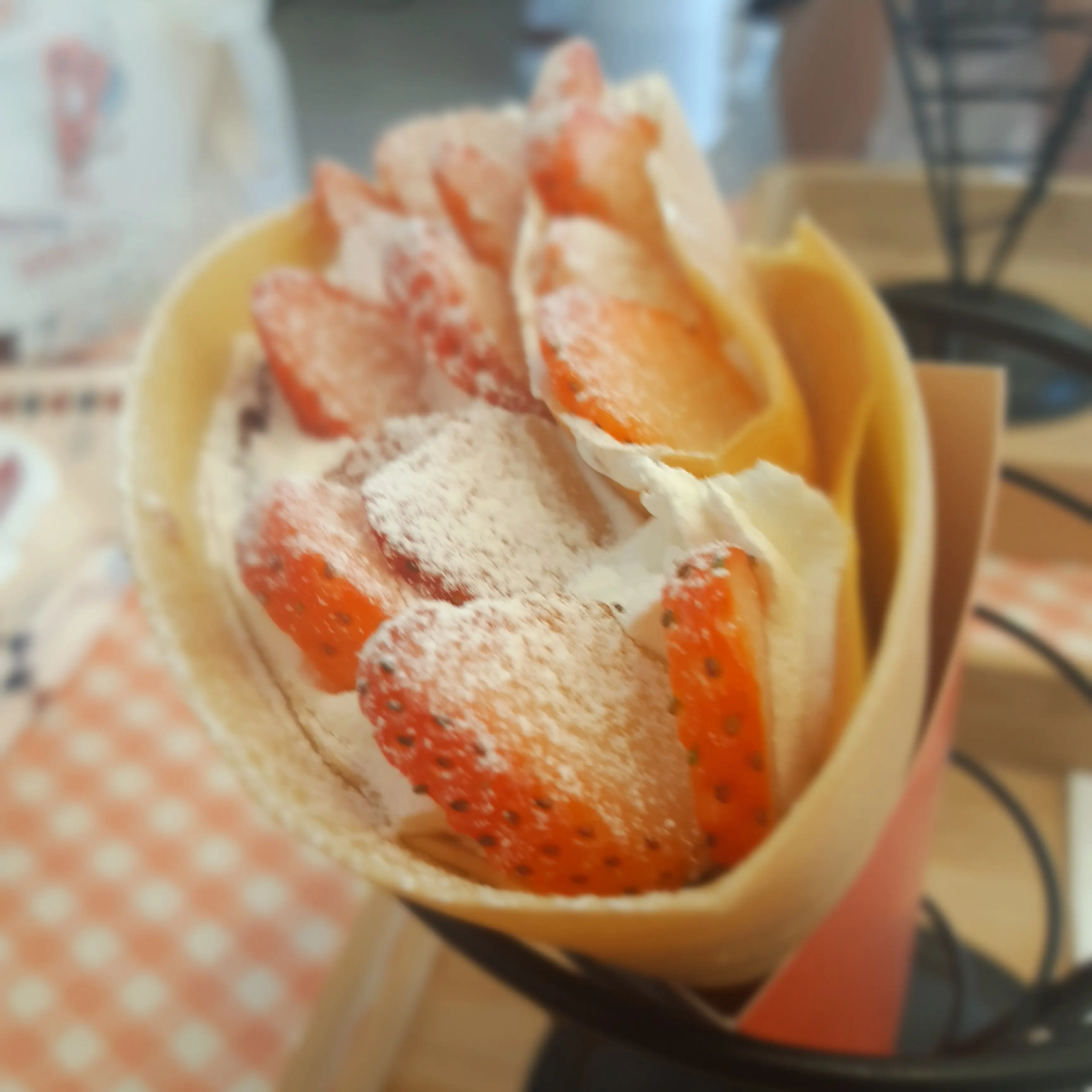 FoggySalt5512의 존 왓슨