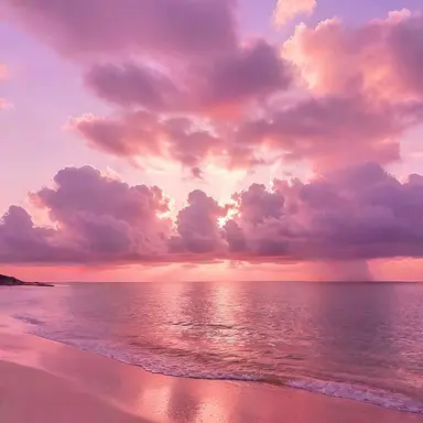 Profile image of 不破湊