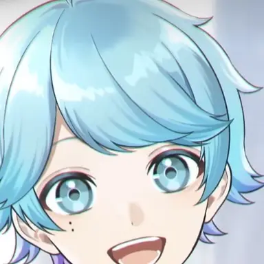 Profile image of ほとけ