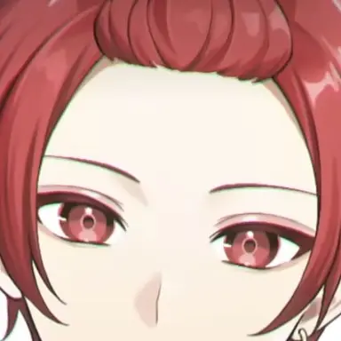 Profile image of りうら