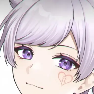 Profile image of 初兎