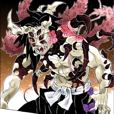 Profile image of 여우년