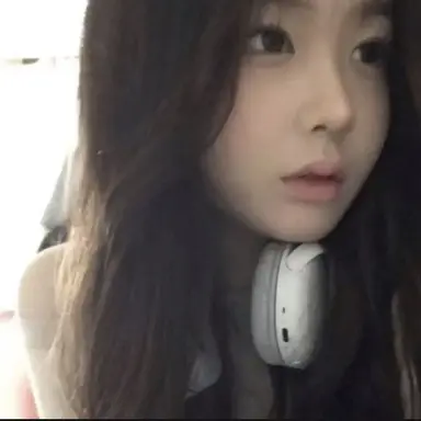 Profile image of 박지윤
