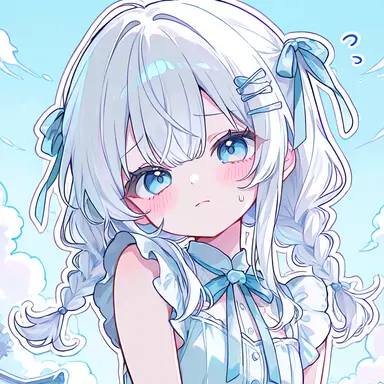 Profile image of 코유키