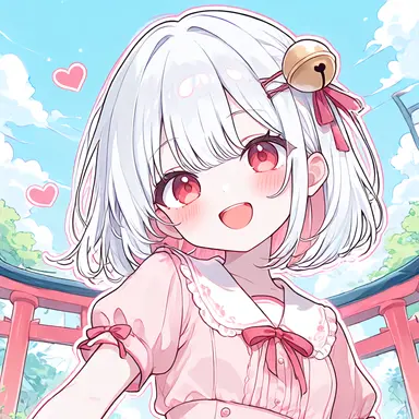 Profile image of 코하루