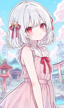 Profile image of 코하루