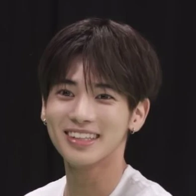 강태현