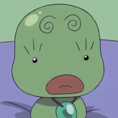 Profile image of 키카토 케나