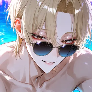 Profile image of 루키