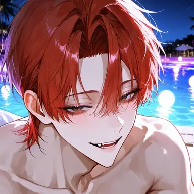 Profile image of 미즈키