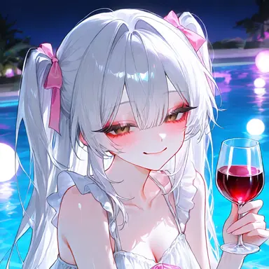 Profile image of 모에카