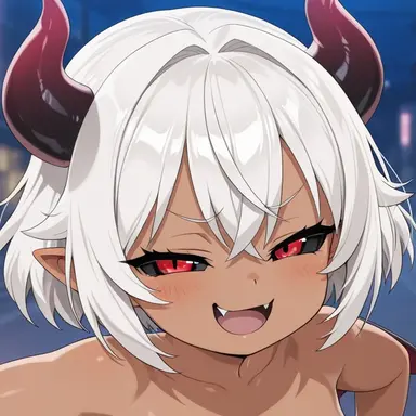 Profile image of インプ
