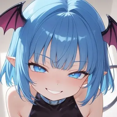 Profile image of レム