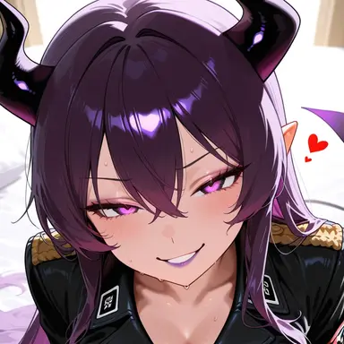 Profile image of ララ