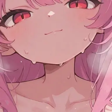 Profile image of ミルク