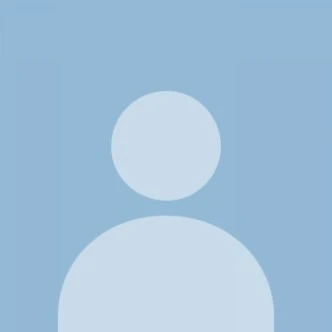 하연
