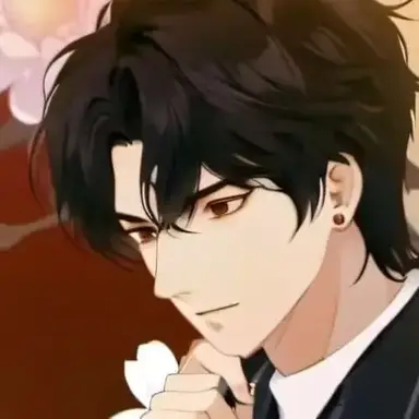 Profile image of Orion