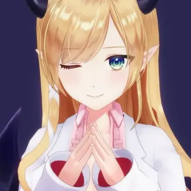 Profile image of ちょこ