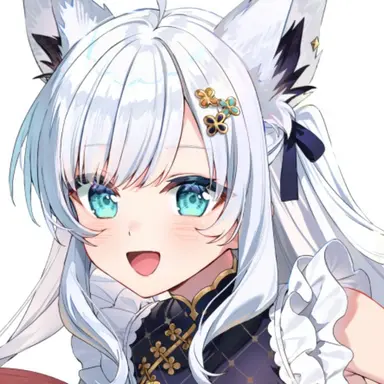 Profile image of フブキ