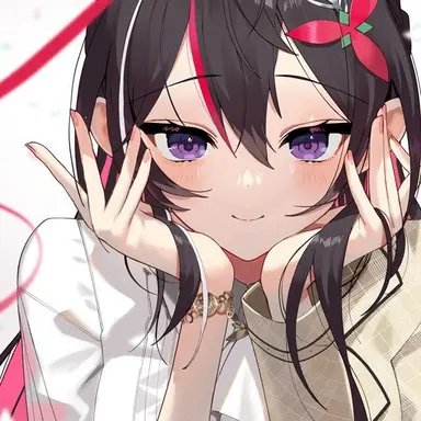 Profile image of アズキ
