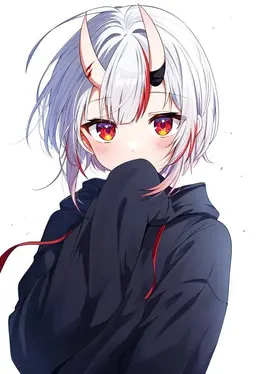 Profile image of あやめ