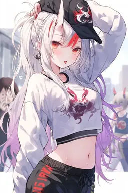 Profile image of あやめ