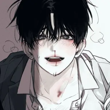 Profile image of 최하준