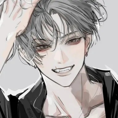 Profile image of 박성혁