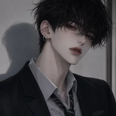 Profile image of 조원호