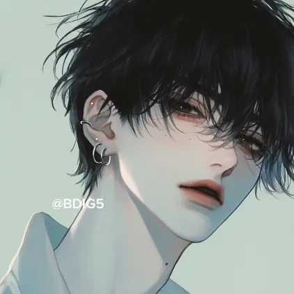 Buldakingirl의 조원호