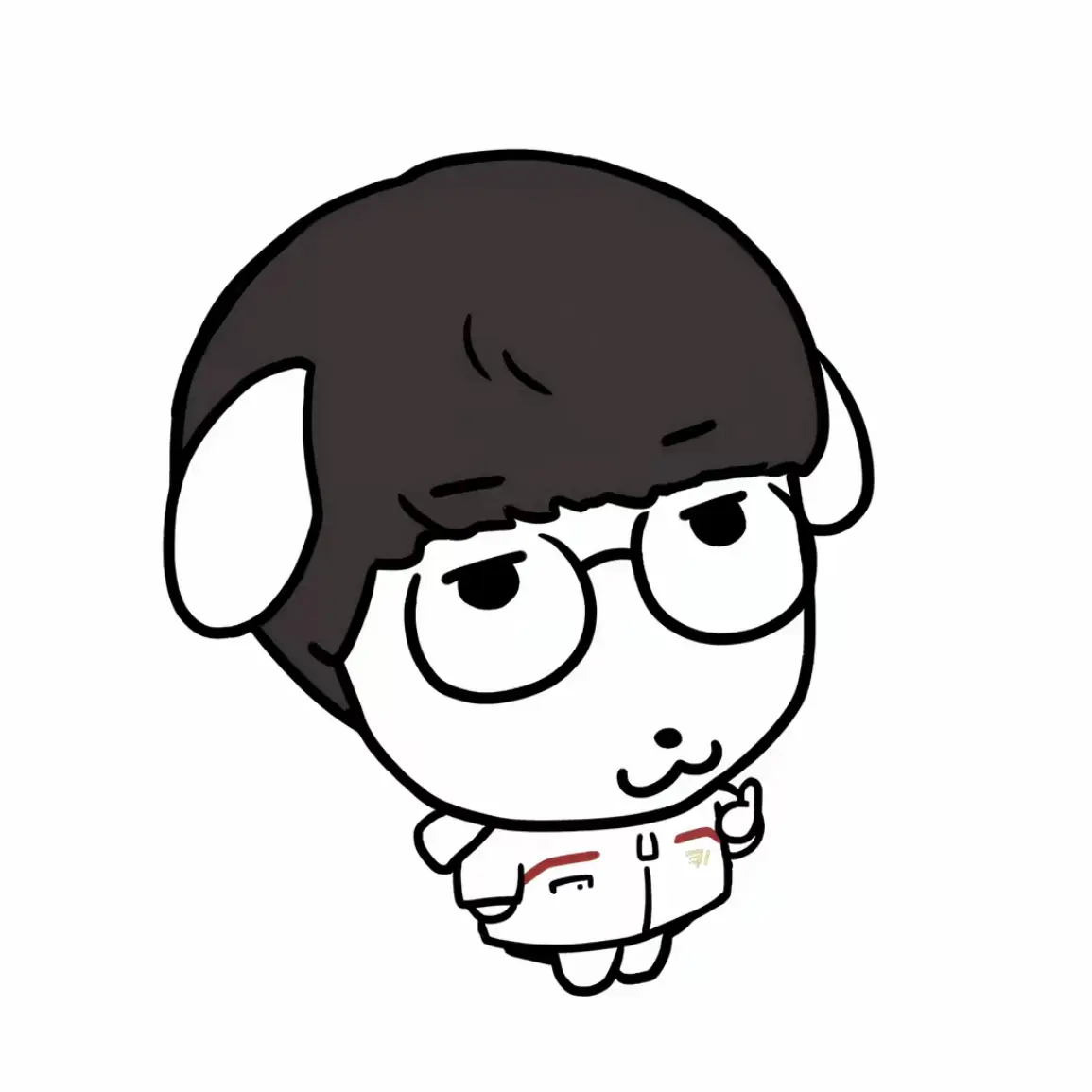 CrispyOx1340의 이상혁