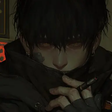 Profile image of 레온