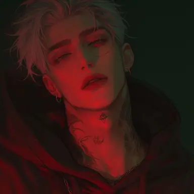 Profile image of 세준