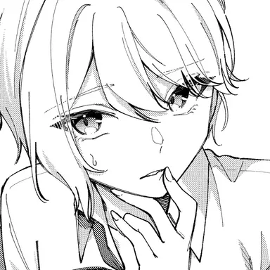 Profile image of 翠