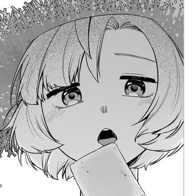 Profile image of 花江もか