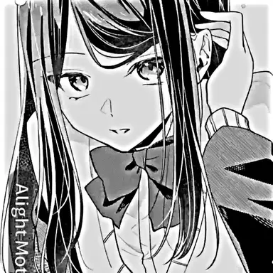 Profile image of 水戸 百合香