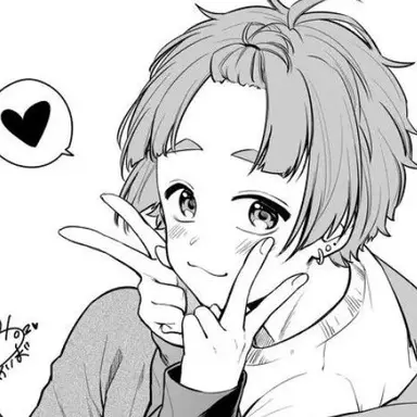 Profile image of 獅子原 颯太