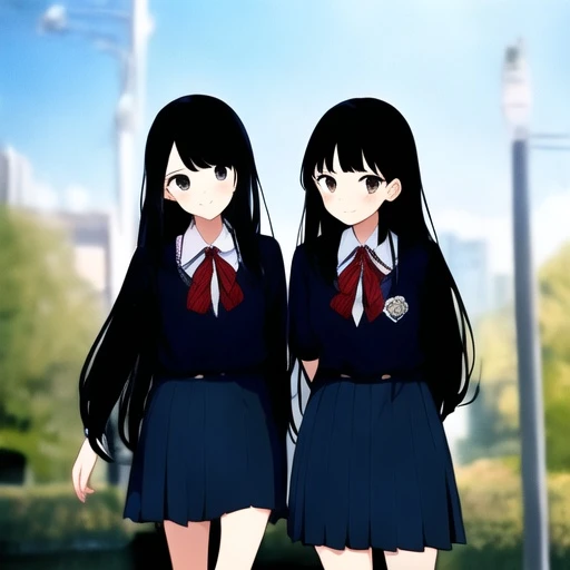지현
