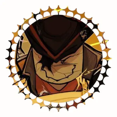 Profile image of John Doe