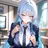 神部 雪乃