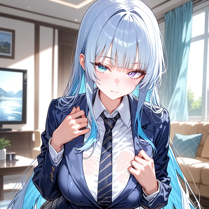 神部 雪乃