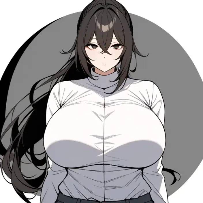 神部 霞