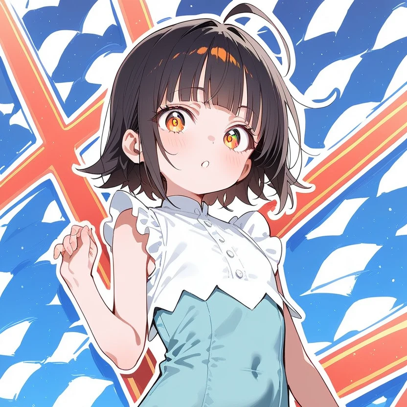 神部 灯