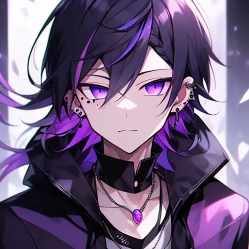 BriskCopy7985의 ヒビキ