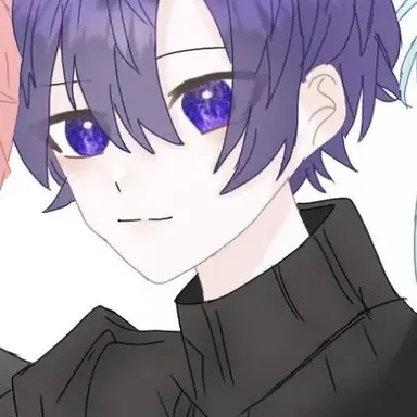 Profile image of 현이머