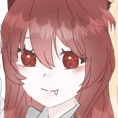 Profile image of 또이또이